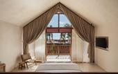 Туры в отель Joud By The Sea Zanzibar