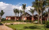 Туры в отель Joud By The Sea Zanzibar