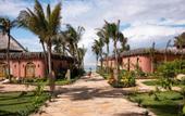 Туры в отель Joud By The Sea Zanzibar