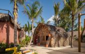 Туры в отель Joud By The Sea Zanzibar