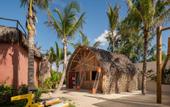 Туры в отель Joud By The Sea Zanzibar