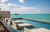 Туры в отель Joud By The Sea Zanzibar