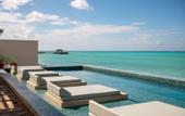 Туры в отель Joud By The Sea Zanzibar