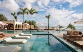 Туры в отель Joud By The Sea Zanzibar