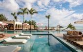 Туры в отель Joud By The Sea Zanzibar