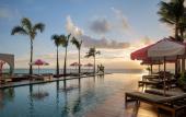 Туры в отель Joud By The Sea Zanzibar