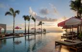 Туры в отель Joud By The Sea Zanzibar