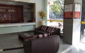 Туры в отель Atour  Hotel(IFS)