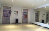 Туры в отель Atour  Hotel(IFS)