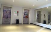 Туры в отель Atour  Hotel(IFS)