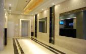 Туры в отель Atour  Hotel(IFS)