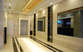 Туры в отель Atour  Hotel(IFS)