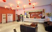 Туры в отель Atour  Hotel(IFS)
