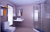 Туры в отель Atour  Hotel(IFS)