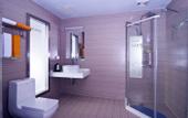 Туры в отель Atour  Hotel(IFS)
