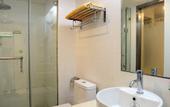 Туры в отель Atour  Hotel(IFS)