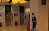 Туры в отель Jinan Zhangqiu Inzone Garland Hotel