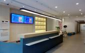 Туры в отель Youting Hotel