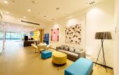 Туры в отель Youting Hotel