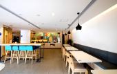 Туры в отель Youting Hotel