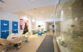 Туры в отель Youting Hotel