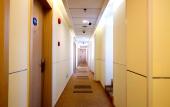 Туры в отель Youting Hotel
