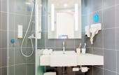 Туры в отель Youting Hotel