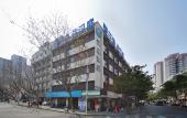 Туры в отель Youting Hotel