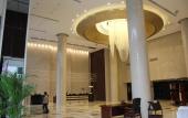 Туры в отель Golden Phoenix International Hotel