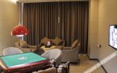Туры в отель Golden Phoenix International Hotel