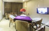 Туры в отель Golden Phoenix International Hotel