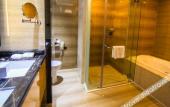 Туры в отель Golden Phoenix International Hotel