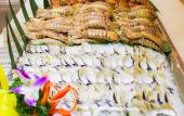 Туры в отель Golden Phoenix International Hotel