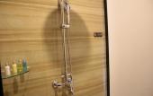 Туры в отель Golden Phoenix International Hotel