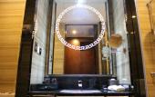 Туры в отель Golden Phoenix International Hotel