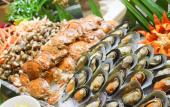 Туры в отель Golden Phoenix International Hotel