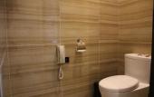 Туры в отель Golden Phoenix International Hotel
