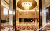 Туры в отель Golden Phoenix International Hotel