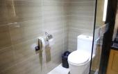 Туры в отель Golden Phoenix International Hotel