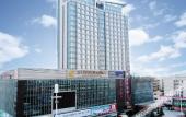 Туры в отель Golden Phoenix International Hotel