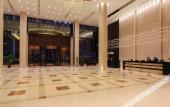 Туры в отель Golden Phoenix International Hotel