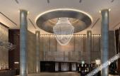 Туры в отель Golden Phoenix International Hotel