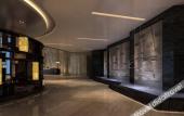 Туры в отель Golden Phoenix International Hotel