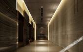 Туры в отель Golden Phoenix International Hotel