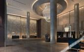 Туры в отель Golden Phoenix International Hotel