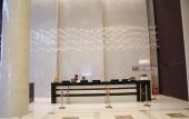 Туры в отель Golden Phoenix International Hotel