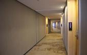 Туры в отель Golden Phoenix International Hotel