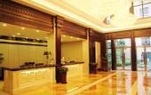 Туры в отель Sky World Hotel