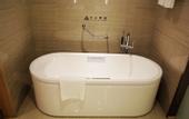 Туры в отель Sky World Hotel
