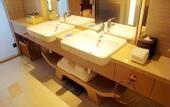 Туры в отель Sky World Hotel